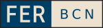 FER BARCELONA